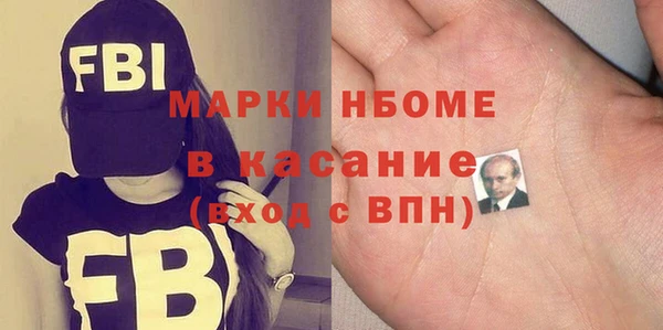 твердый Дмитриев