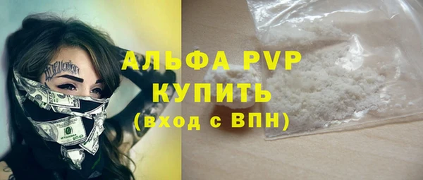 твердый Дмитриев