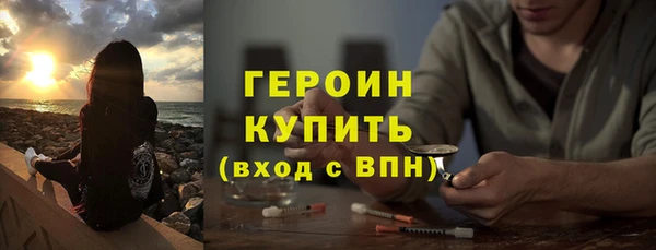 индика Ростов
