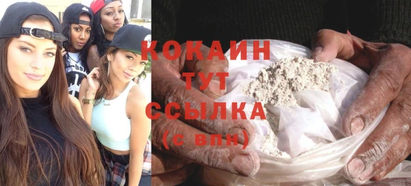 прущий лед Дмитровск