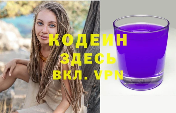 прущий лед Дмитровск