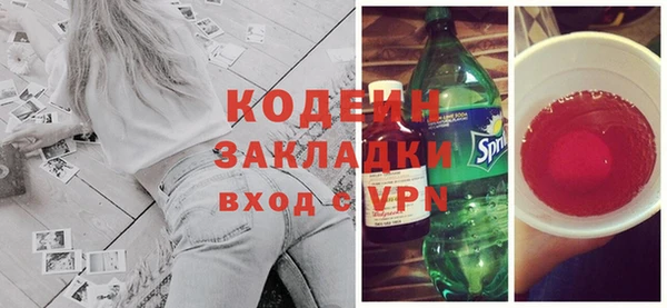 твердый Дмитриев