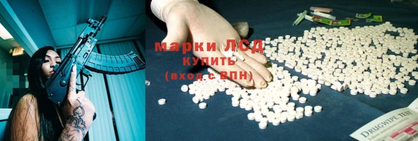 твердый Дмитриев