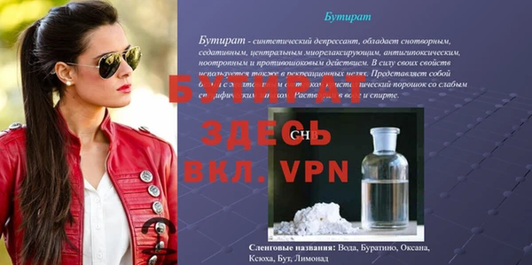индика Ростов
