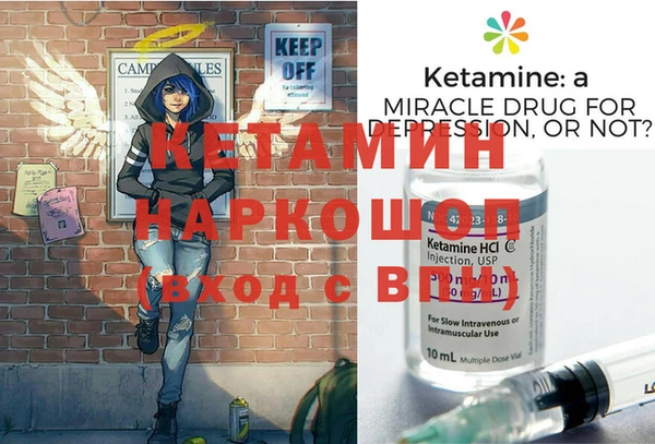 индика Ростов